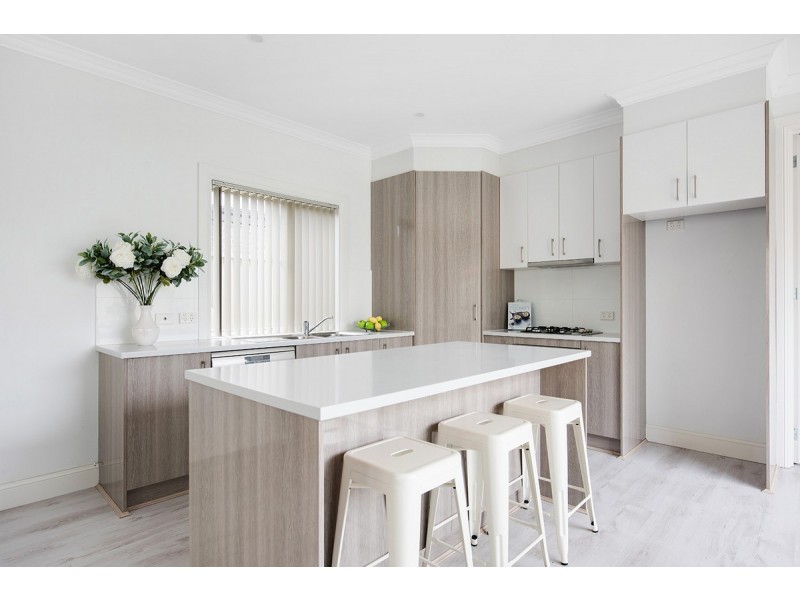 22B Silvermere Avenue, Paradise SA 5075