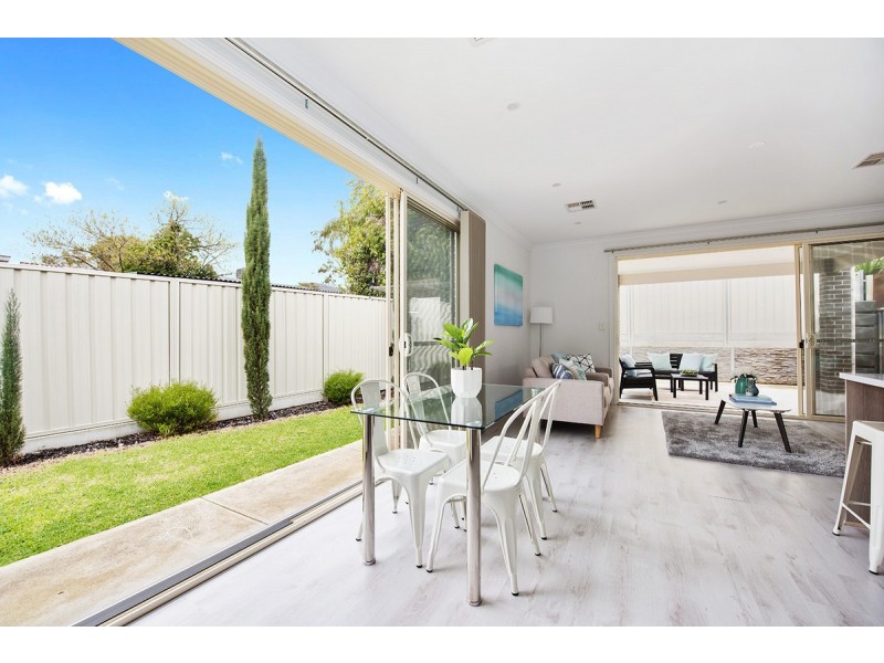 22B Silvermere Avenue, Paradise SA 5075