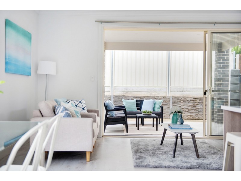 22B Silvermere Avenue, Paradise SA 5075