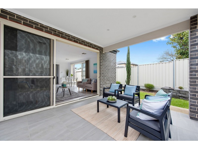 22B Silvermere Avenue, Paradise SA 5075