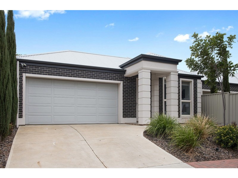 22B Silvermere Avenue, Paradise SA 5075