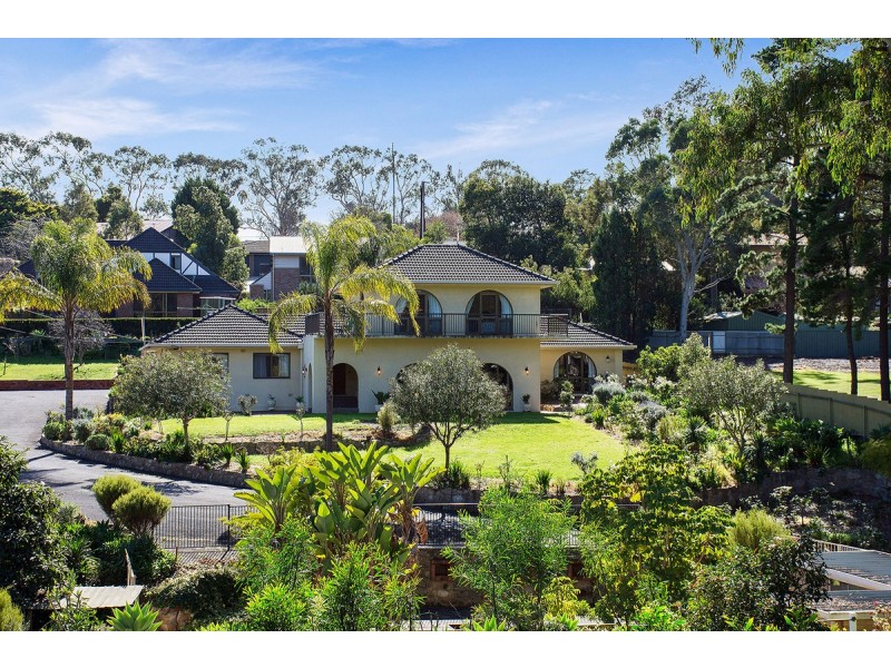 84-86 Barracks Road, Hope Valley SA 5090