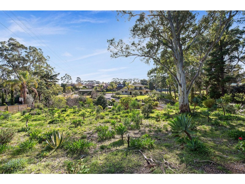 84-86 Barracks Road, Hope Valley SA 5090