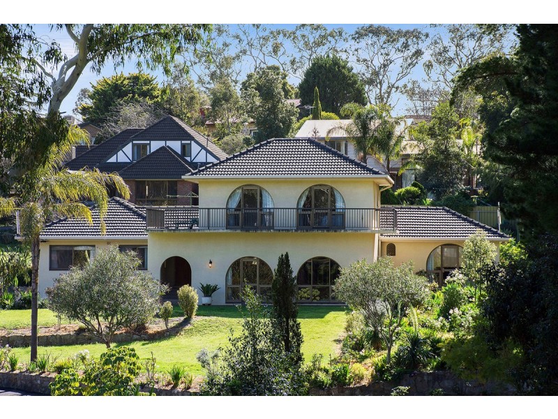 84-86 Barracks Road, Hope Valley SA 5090