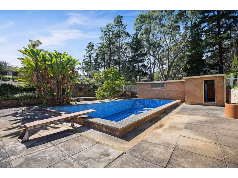 84-86 Barracks Road, Hope Valley SA 5090