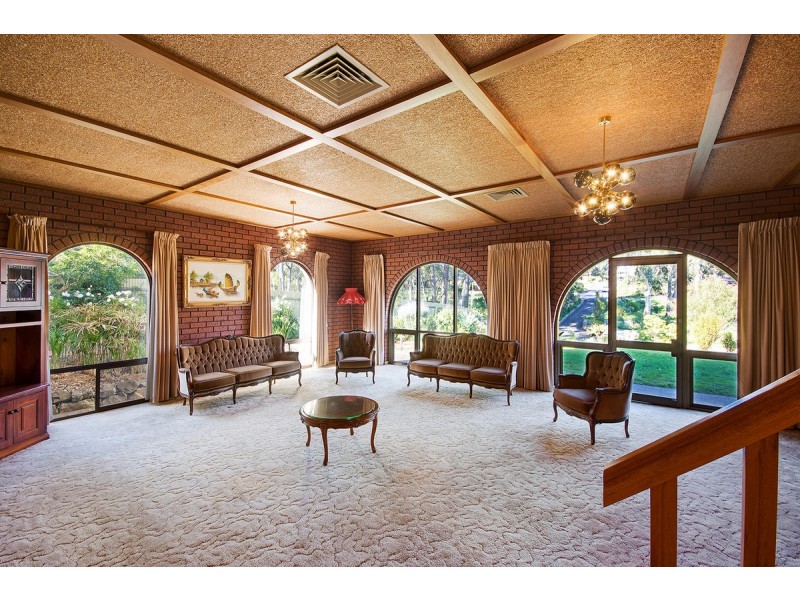 84-86 Barracks Road, Hope Valley SA 5090