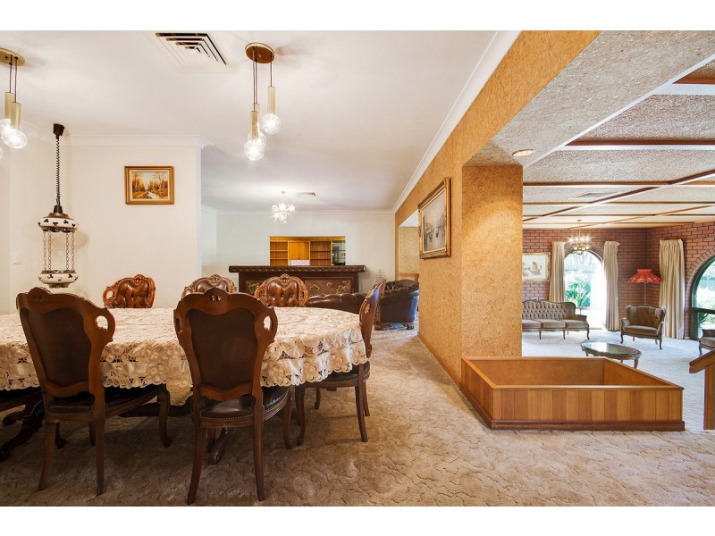 84-86 Barracks Road, Hope Valley SA 5090