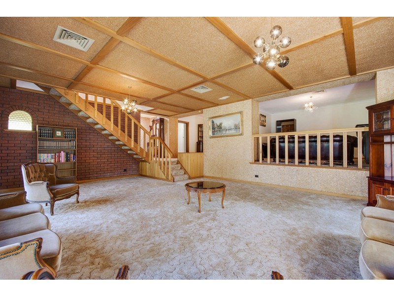 84-86 Barracks Road, Hope Valley SA 5090