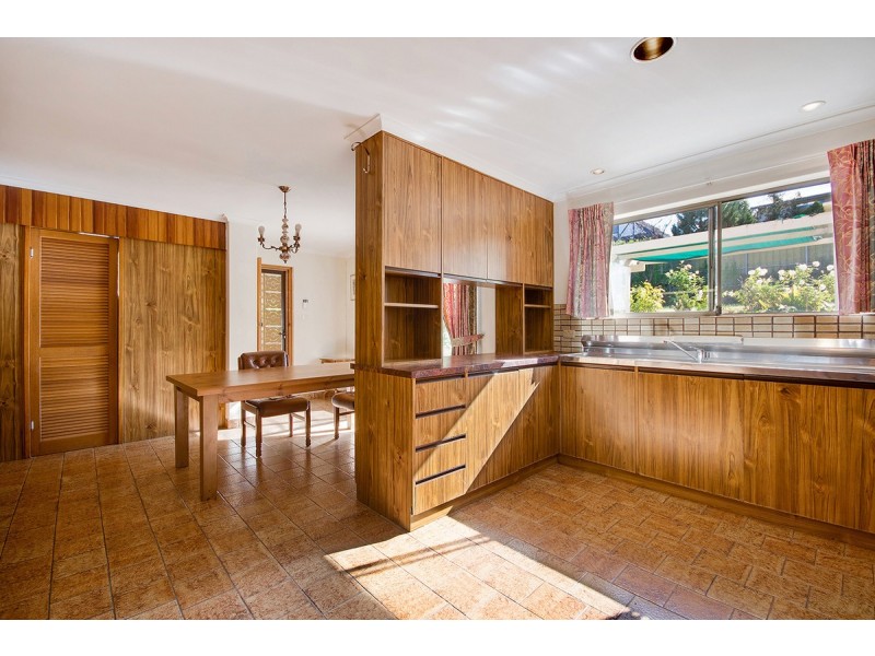 84-86 Barracks Road, Hope Valley SA 5090