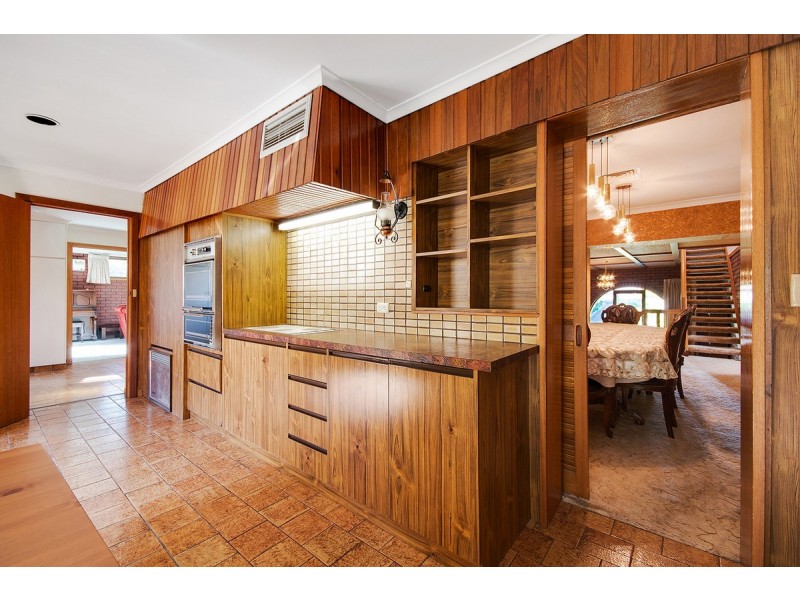 84-86 Barracks Road, Hope Valley SA 5090