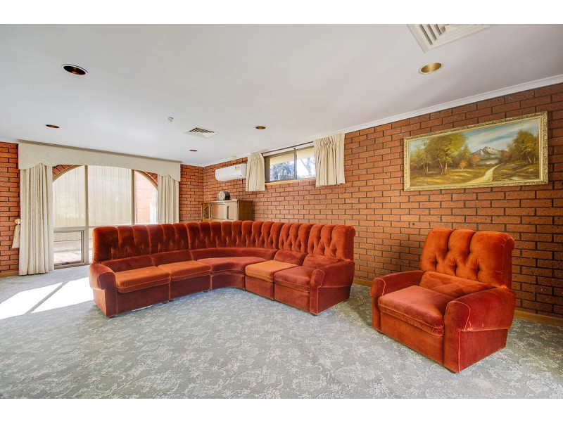 84-86 Barracks Road, Hope Valley SA 5090