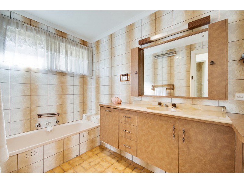 84-86 Barracks Road, Hope Valley SA 5090