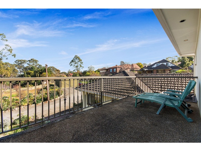 84-86 Barracks Road, Hope Valley SA 5090