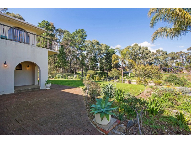 84-86 Barracks Road, Hope Valley SA 5090