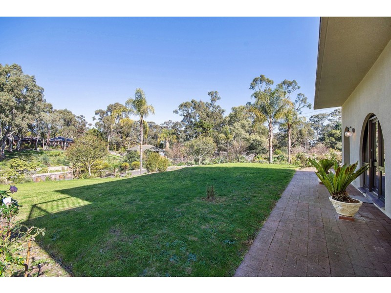 84-86 Barracks Road, Hope Valley SA 5090