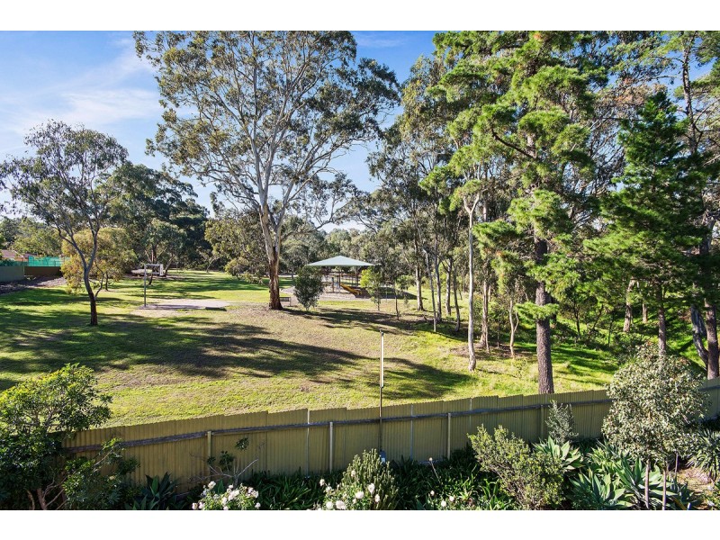 84-86 Barracks Road, Hope Valley SA 5090