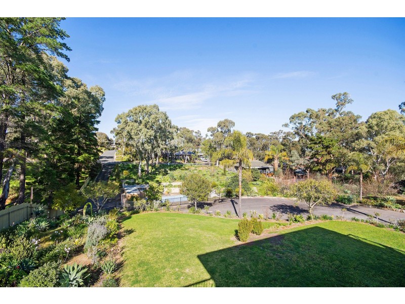 84-86 Barracks Road, Hope Valley SA 5090