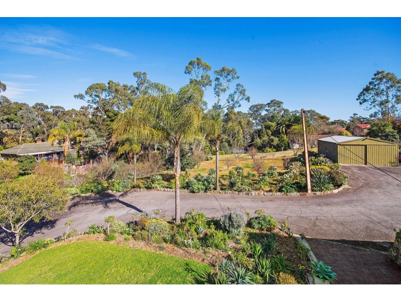 84-86 Barracks Road, Hope Valley SA 5090