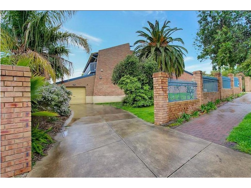 14 Packers Drive, Highbury SA 5089