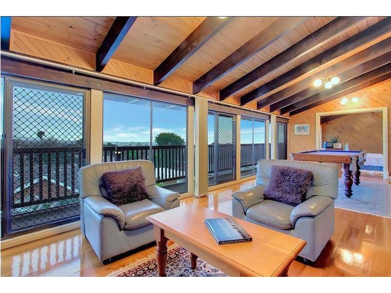 14 Packers Drive, Highbury SA 5089