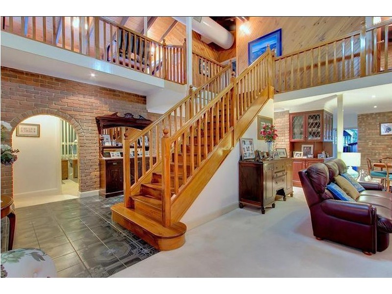 14 Packers Drive, Highbury SA 5089