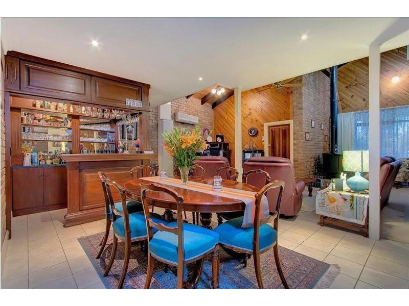 14 Packers Drive, Highbury SA 5089