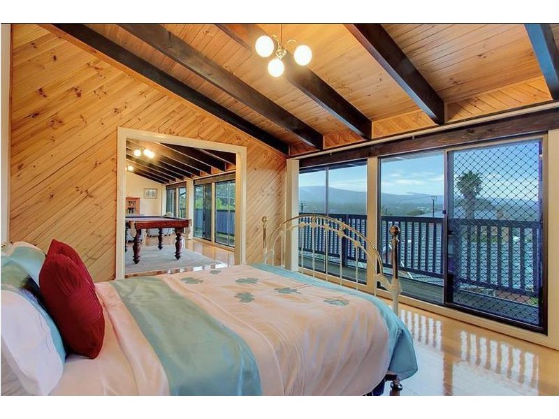 14 Packers Drive, Highbury SA 5089