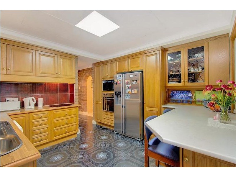 14 Packers Drive, Highbury SA 5089