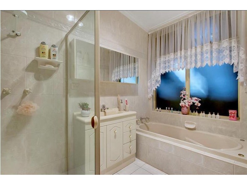 14 Packers Drive, Highbury SA 5089