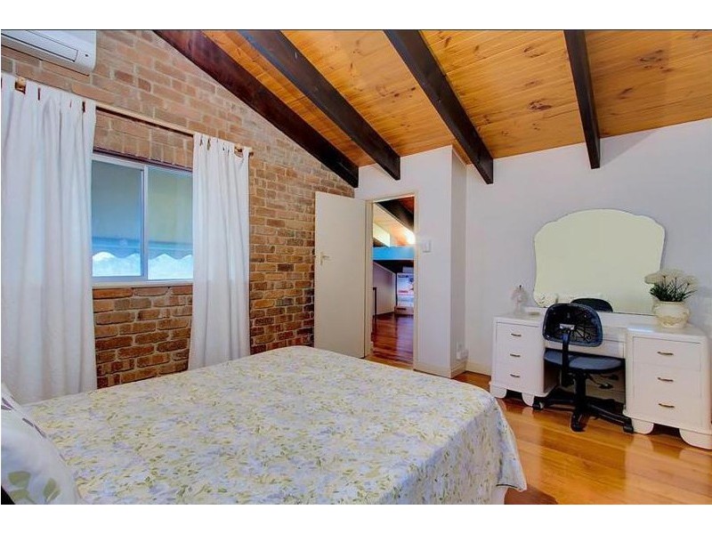 14 Packers Drive, Highbury SA 5089