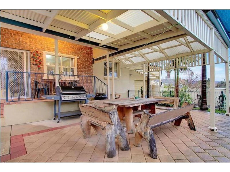 14 Packers Drive, Highbury SA 5089