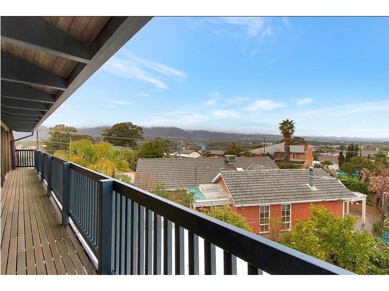 14 Packers Drive, Highbury SA 5089