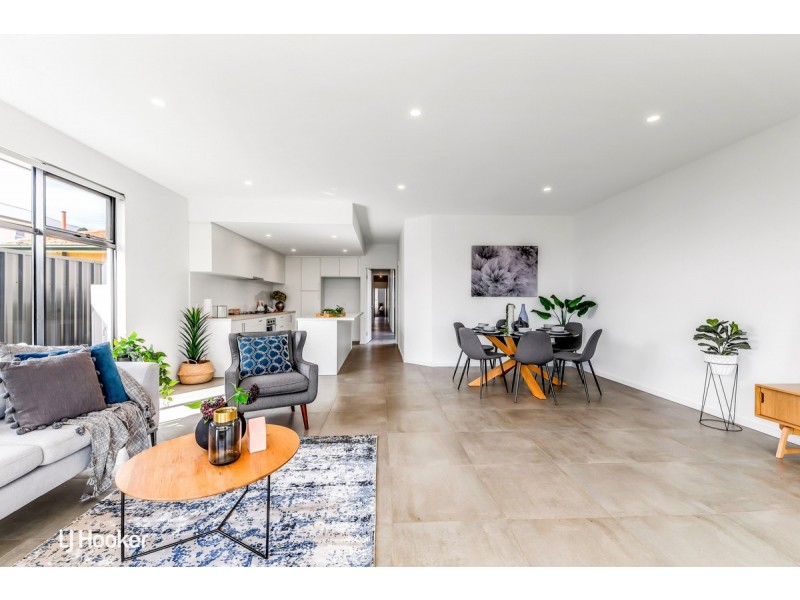 136c St Bernards Road, Magill SA 5072