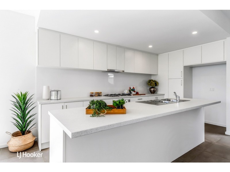 136c St Bernards Road, Magill SA 5072