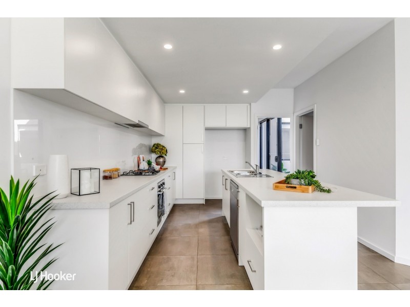 136c St Bernards Road, Magill SA 5072