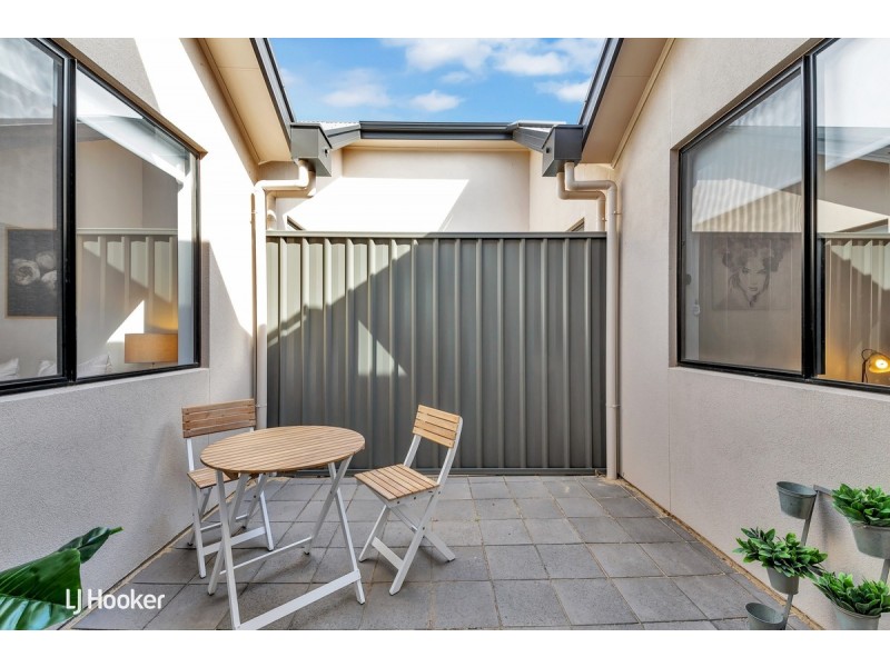 136c St Bernards Road, Magill SA 5072