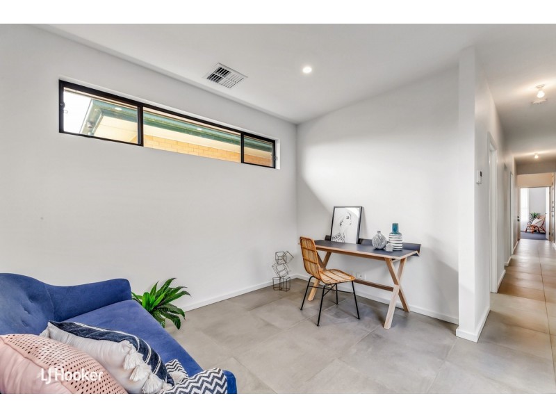 136c St Bernards Road, Magill SA 5072