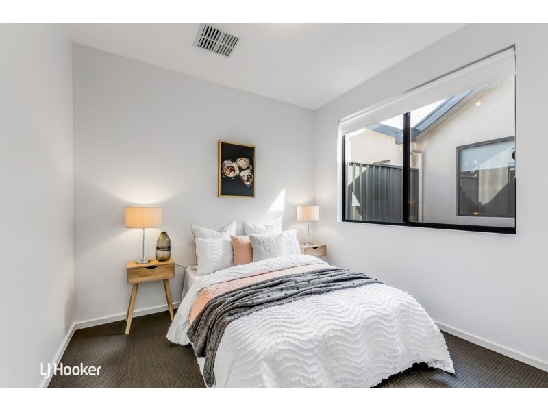 136c St Bernards Road, Magill SA 5072