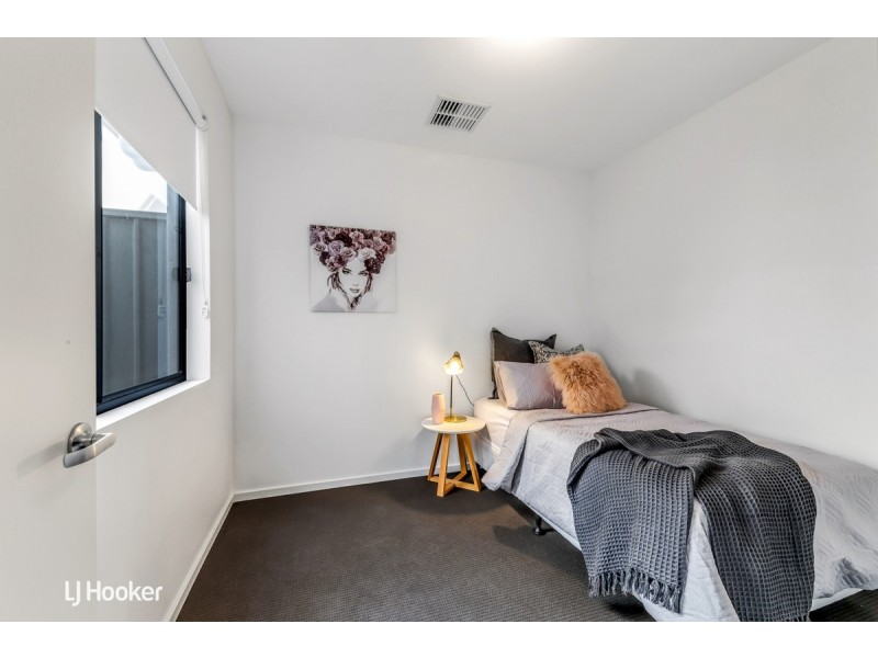 136c St Bernards Road, Magill SA 5072