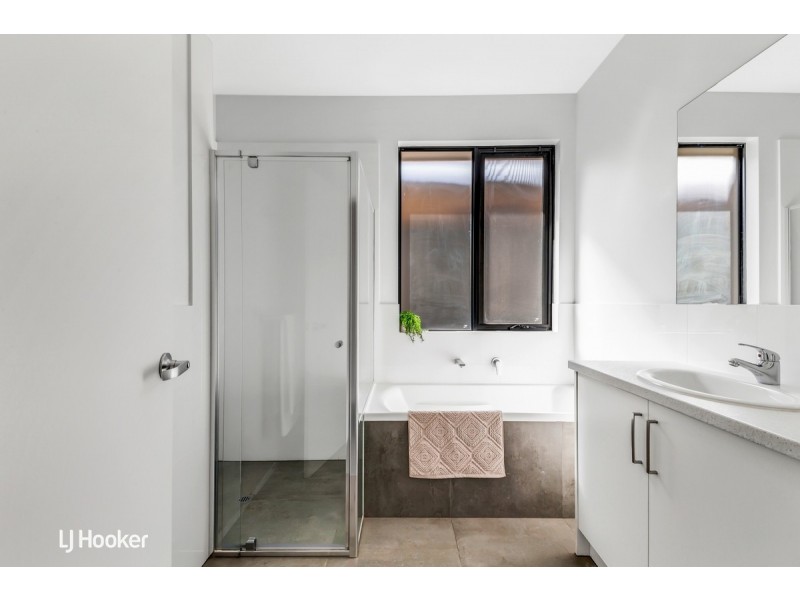 136c St Bernards Road, Magill SA 5072