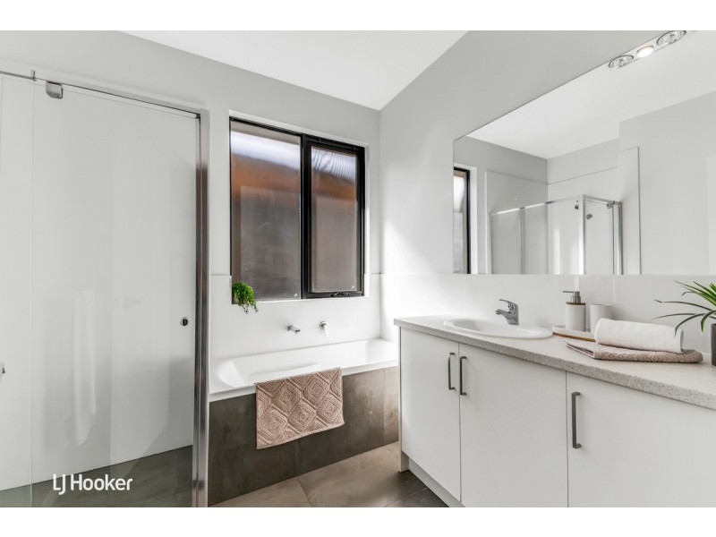 136c St Bernards Road, Magill SA 5072