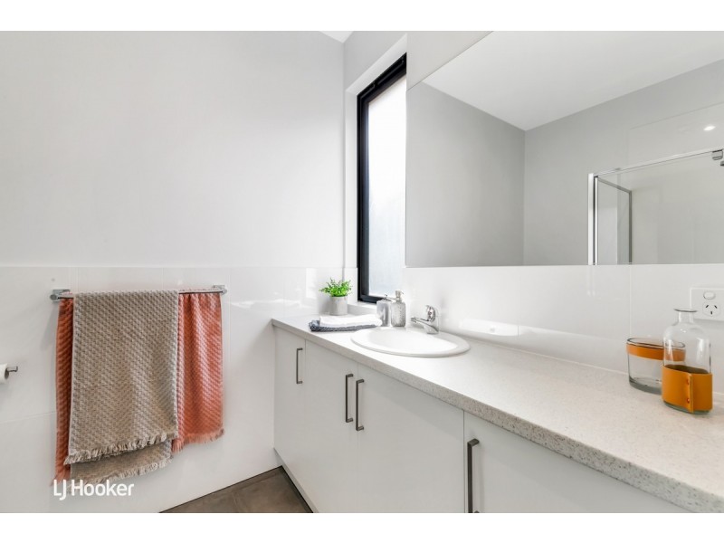 136c St Bernards Road, Magill SA 5072