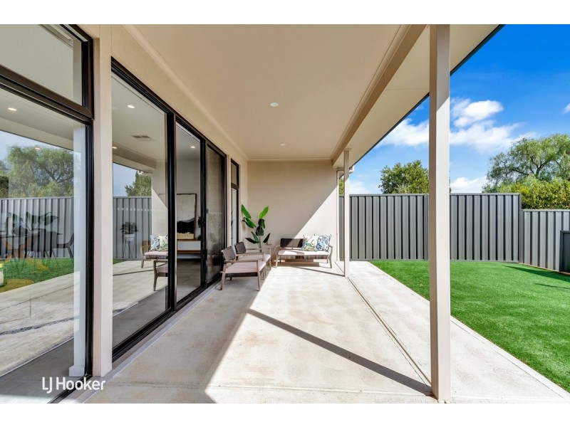136c St Bernards Road, Magill SA 5072
