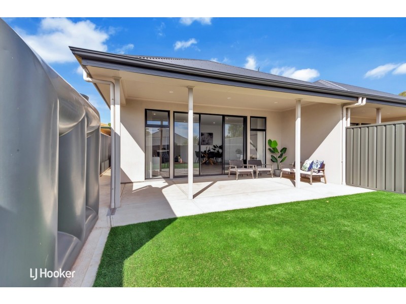 136c St Bernards Road, Magill SA 5072
