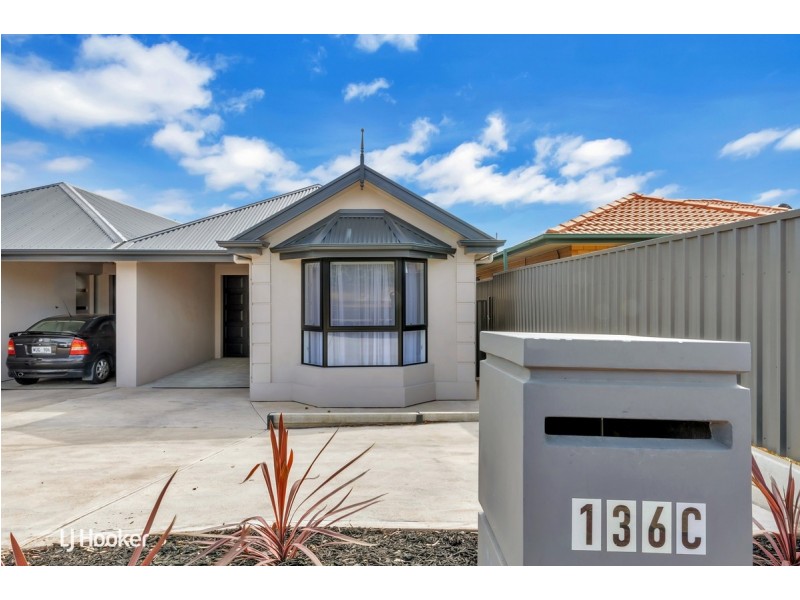 136c St Bernards Road, Magill SA 5072