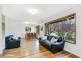 15 Ridgefield Avenue, Dernancourt SA 5075