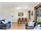 15 Ridgefield Avenue, Dernancourt SA 5075