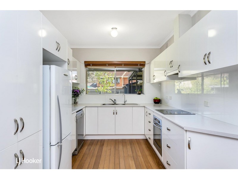 15 Ridgefield Avenue, Dernancourt SA 5075