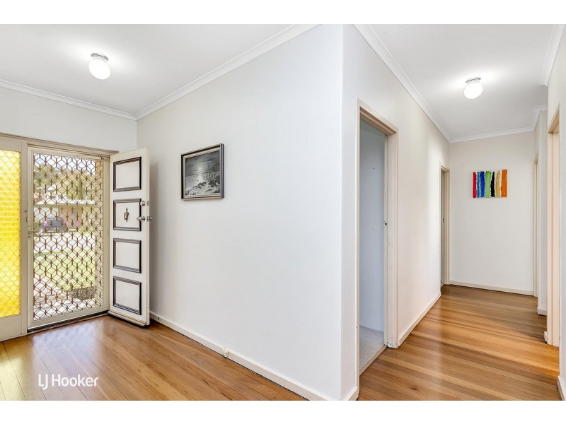 15 Ridgefield Avenue, Dernancourt SA 5075