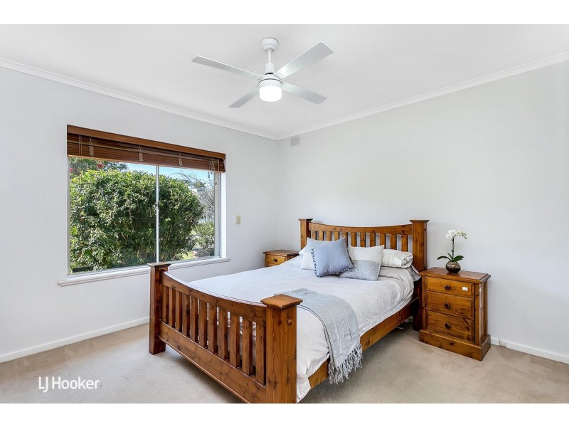 15 Ridgefield Avenue, Dernancourt SA 5075